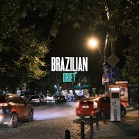 Постер песни Callmearco - Brazilian Drift