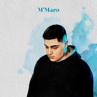 Постер песни M'Maro - Я в шоке