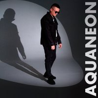 Постер песни AQUANEON - Не моя (remix)