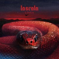 Постер песни LASCALA - Медленная