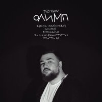 Постер песни DZHIVAN - Мелодия