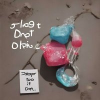 Постер песни SodaJeansParty - Drop It