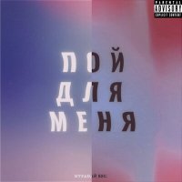 Постер песни NK - Я люблю тебя