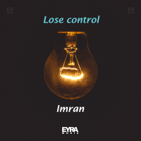 Постер песни Imran Kozcuoğlu - Lose control