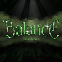Постер песни SOROKOVOII - Balance