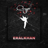 Постер песни Eralkhan - Qoryqpa