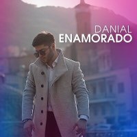 Постер песни Danial - Enamorado