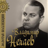 Постер песни Владимир Нечаев, Матвей Исаакович Блантер - Дубрава