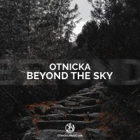 Постер песни Otnicka - Beyond the Sky