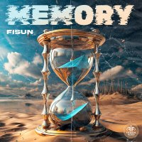 Постер песни Fisun - Ethereal