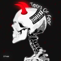 Постер песни 0three - Tears of Fear