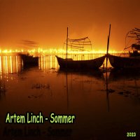 Постер песни Artem Linch - Sommer