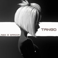 Постер песни Asdi, Sardor - Танго