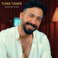 Постер песни Tuna Taner - Allem Kullem