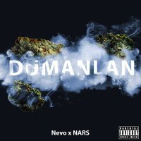 Постер песни Nevo, nars - Dumanlan