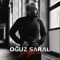 Постер песни Oğuz Saral - İyi Değilim