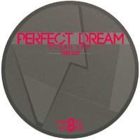 Постер песни OCEAN LAM - Perfect Dream