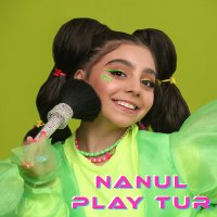 Постер песни Nanul - Play Tur