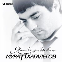 Постер песни Мурат Тхагалегов - Калым