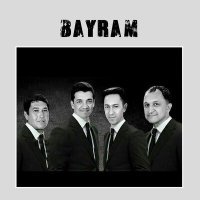 Постер песни Bayram - Jamalak soch