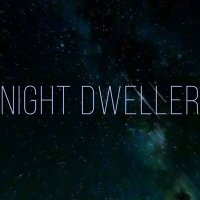 Постер песни demonnecxtine - NIGHT DWELLER
