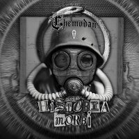 Постер песни The Chemodan - Ищем новый день