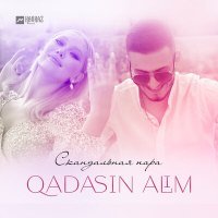 Постер песни Скандальная пара - Qadasin alim