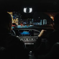 Постер песни MACAN - Брат (Index-1 Remix)