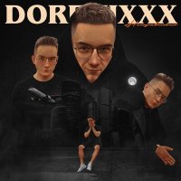 Постер песни DOREMIXXX - Неправильно