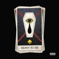 Постер песни EARTHGANG - Ready To Die