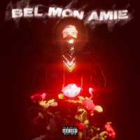 Постер песни BEL - Mon Amie