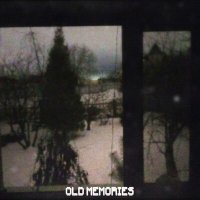 Постер песни DXCD77 - Old Memories