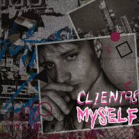 Постер песни Client98 - Myself