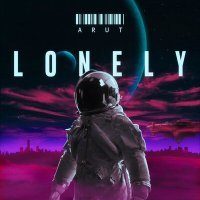 Постер песни Arut - Lonely