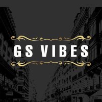 Постер песни Golden Sound, D'clann, miracle T - Gs Vibes