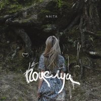 Постер песни NAiTA - Поцелуи