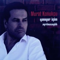 Постер песни Murat Konukçu - Ey İnsanlar