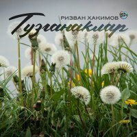 Постер песни Ризван Хакимов - Тузганаклар