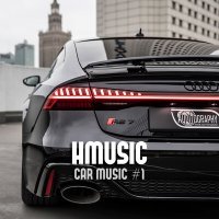 Постер песни HMusic - Car music 1