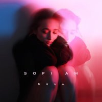 Постер песни Sofi Am - Была