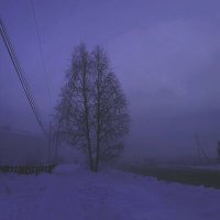 Постер песни mIst - Фотография, на которой меня нет