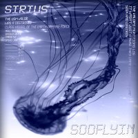 Постер песни Sooflyin - SIRIUS