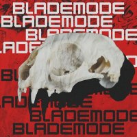 Постер песни SodaJeansParty - BLADEMODE
