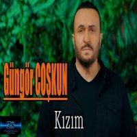 Постер песни Güngör Coşkun - Kızım