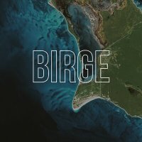 Постер песни Jordan - BIRGE