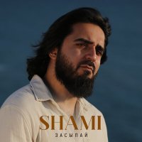 Постер песни SHAMI - Засыпай