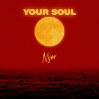 Постер песни Nijar - Your soul