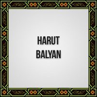 Постер песни Harut Balyan - Qez em sirelu