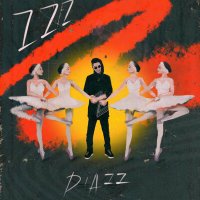 Постер песни Diazz - Танец лебедей