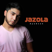 Постер песни Ayubxan - Jazola
